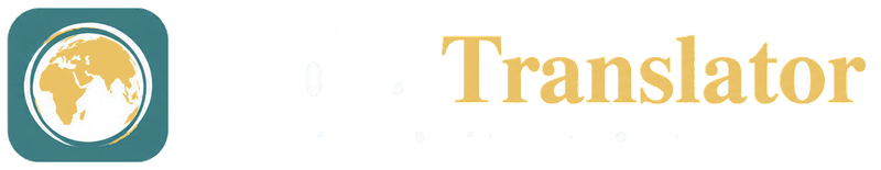 India Translator