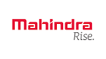 Mahindra Rise